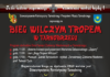 BIEG TROPEM WILCZYM