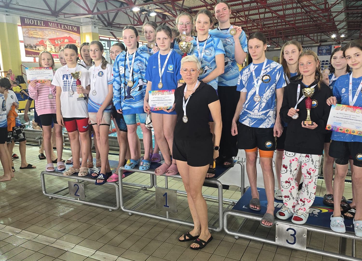 1.IMG-20260320-WA0002_DojYR8