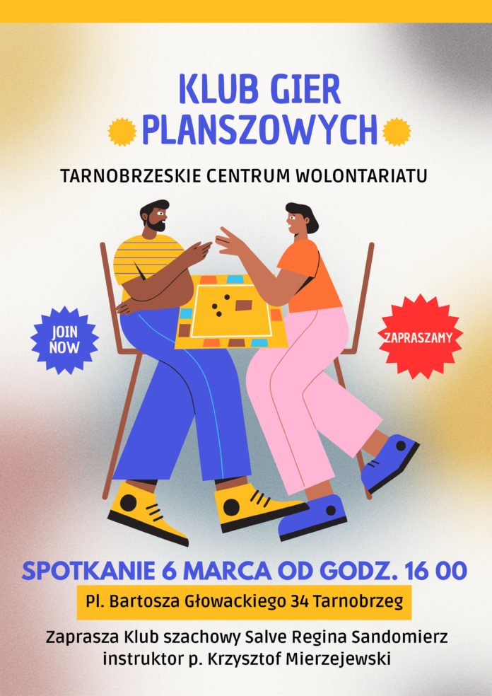 1000083751_CZHqvg