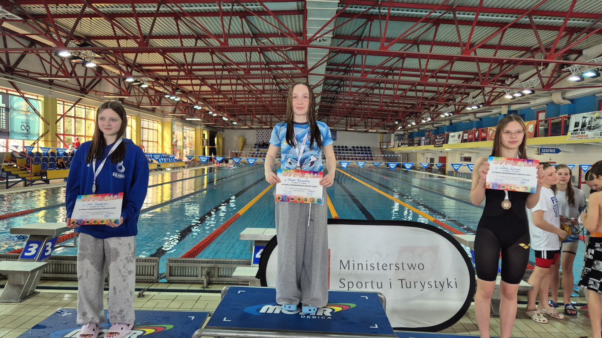 20260320_114412_46F9iF