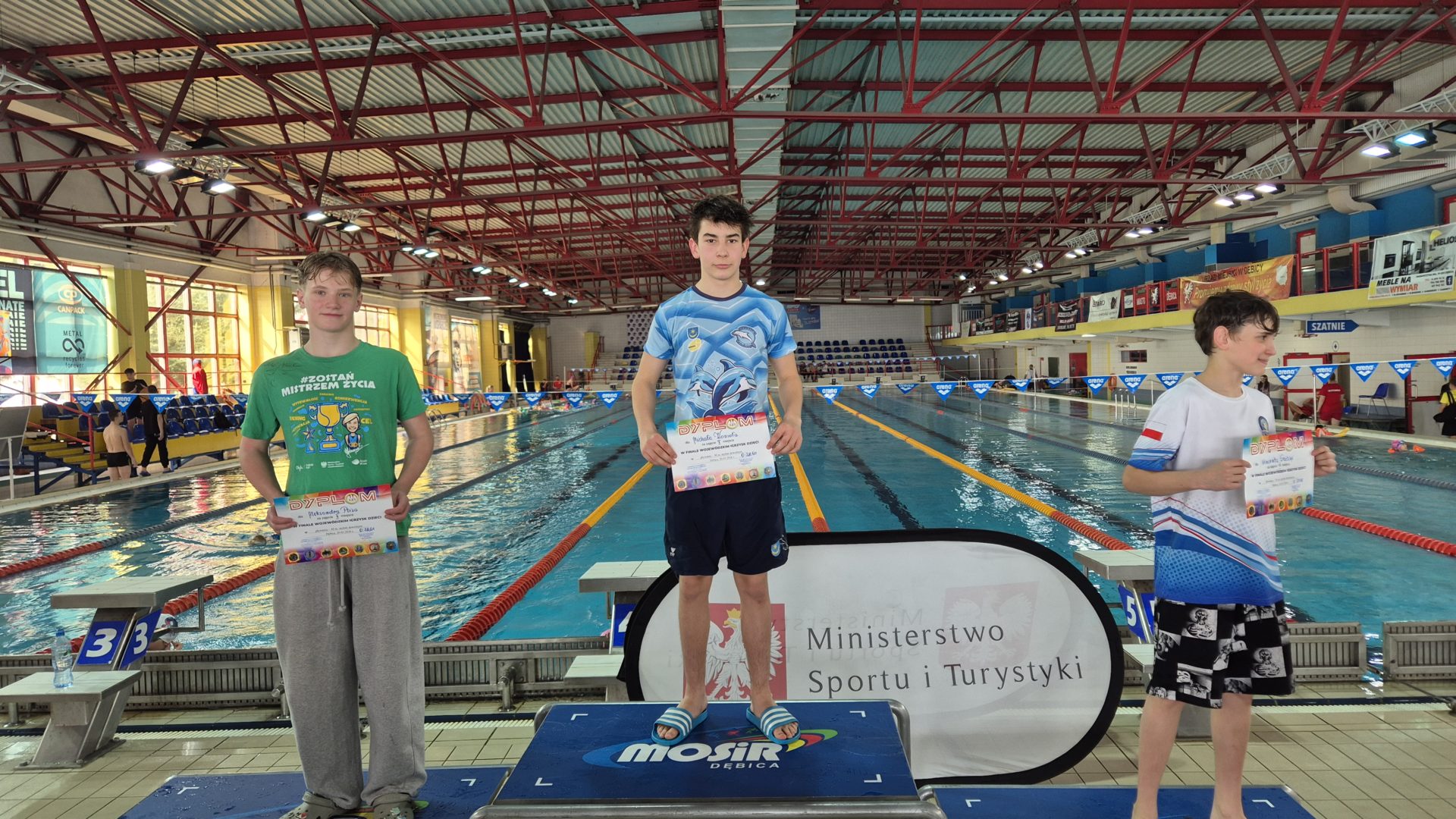 20260320_115449_Dkan79