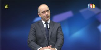 PYTAMY WPROST Z DNIA 13 MARCA 2026 – MAREK KOPEĆ