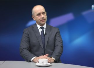 PYTAMY WPROST Z DNIA 13 MARCA 2026 – MAREK KOPEĆ