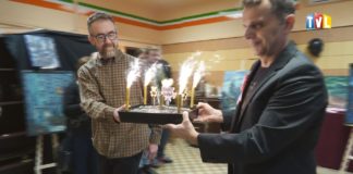 2026.02.28 – OD ROKU NA ARTYSTYCZNEJ MAPIE TARNOBRZEGA