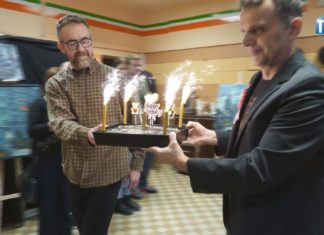 2026.02.28 – OD ROKU NA ARTYSTYCZNEJ MAPIE TARNOBRZEGA