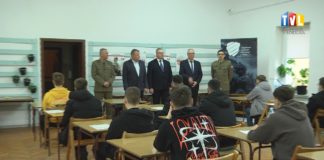 2026.03.02 – KWALIFIKACJA WOJSKOWA 2026