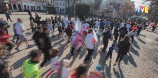 2026.03.01 – W HOŁDZIE WYKLĘTYM