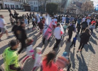 2026.03.01 – W HOŁDZIE WYKLĘTYM