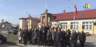 2026.03.01 – GORZYCE PAMIĘTAJĄ!