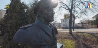 OKO REPORTERA Z DNIA 6 MARCA 2026 – NARODOWY DZIEŃ ŻOŁNIERZY WYKLĘTYCH W TARNOBRZEGU