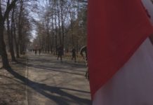 2026.03.04 – NOWA DĘBA PAMIĘTAŁA O WYKLĘTYCH