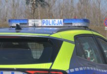 2026.03.04 – ZMIANY DLA UCZESTNIKÓW RUCHU DROGOWEGO