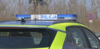 2026.03.04 – ZMIANY DLA UCZESTNIKÓW RUCHU DROGOWEGO