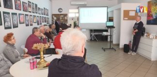 2026.03.04 – MIĘDZYPOKOLENIOWA WYSTAWA