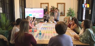 2026.03.05 – CYFROWO, ALE Z GŁOWĄ