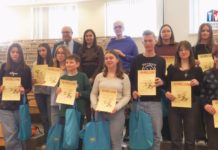 2026.03.05 – “CYMELIUM, CYJANEK I COKOLWIEK INNEGO”