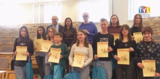 2026.03.05 – “CYMELIUM, CYJANEK I COKOLWIEK INNEGO”