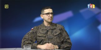 PYTAMY WPROST Z DNIA 6 MARCA 2026 – PPŁK. MAREK OSTRYKIEWICZ