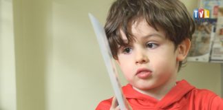 2026.03.06 – MAŁY MISTRZ GEOGRAFII