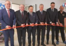 2026.03.09 – SZPITAL Z NOWYM SOREM