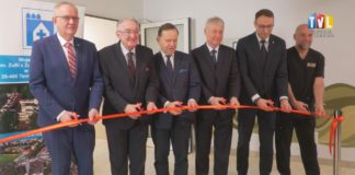 2026.03.09 – SZPITAL Z NOWYM SOREM