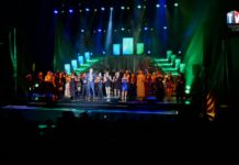 2026.03.07 – TAK SMAKUJE “ŻYCIE”!