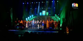 2026.03.07 – TAK SMAKUJE “ŻYCIE”!