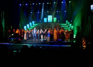 2026.03.07 – TAK SMAKUJE “ŻYCIE”!