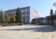 2026.03.09 – BURZA W SZKLANCE WODY?