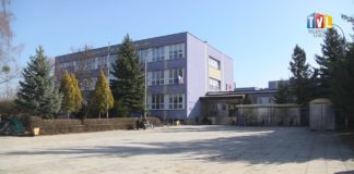 2026.03.09 – BURZA W SZKLANCE WODY?