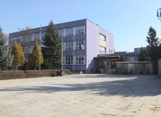 2026.03.09 – BURZA W SZKLANCE WODY?