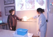 2026.03.07 – LICEUM MAŁEGO KSIĘCIA ZAPRASZA W SWOJE PROGI