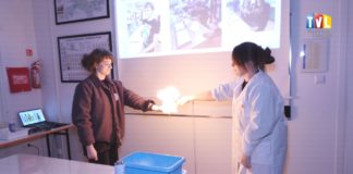 2026.03.07 – LICEUM MAŁEGO KSIĘCIA ZAPRASZA W SWOJE PROGI