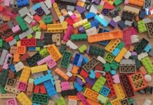 2026.03.10 – BRICK IT BACK W TARNOBRZEGU!