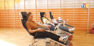 2026.03.08 – ODDAWALI KREW W DZIEŃ KOBIET