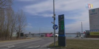 2026.03.10 – TARNOBRZEŻANIE Z PRZYWILEJAMI