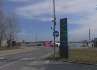 2026.03.10 – TARNOBRZEŻANIE Z PRZYWILEJAMI