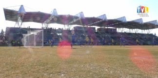 2026.03.07 – SZYBKA REHABILITACJA