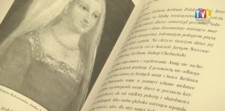 2026.03.10 – MIŁOŚĆ NA KARTACH HISTORII