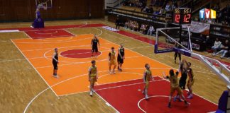 2026.03.08 – SIÓDME Z RZĘDU ZWYCIĘSTWO