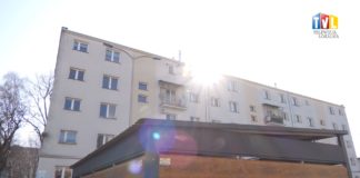 2026.03.12 – DEKLARACJE POD KONTROLĄ