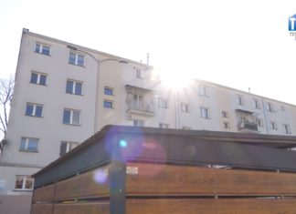 2026.03.12 – DEKLARACJE POD KONTROLĄ