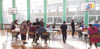 2026.03.16 – SZTUKA W SPEKTRUM