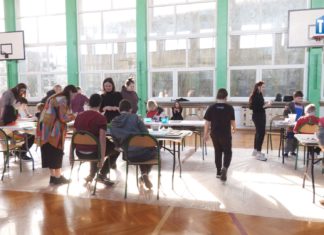 2026.03.16 – SZTUKA W SPEKTRUM