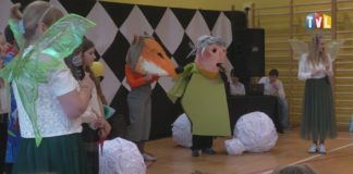 2026.03.11 – ODKRYWALI PLANETY MAŁEGO KSIĘCIA