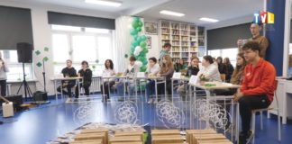 2026.03.17 – NAUKA I KULTURA IRLANDZKA W JEDNYM