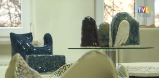 2026.03.13 – CERAMIKA – GŁÓWNA BOHATERKA SPOTKANIA