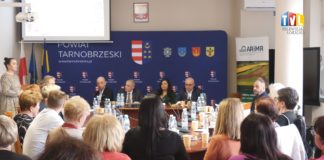 2026.03.17 – WSPARCIE DLA KULTURY I TRADYCJI