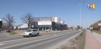 2026.03.14 – PASAŻ DOMINIKAŃSKI OTWARTY