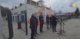 2026.03.17 – CIEPŁO I ENERGIA JEDNOCZEŚNIE